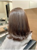 【ONE CONCEPT】大人女性のための『くびれミディアム』