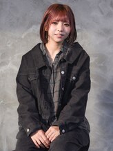 リロー(rello) 清友 月桜