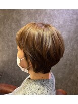 プレ 港南台(Ple)&nbsp;エアリーショート