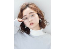 セシルビー 溝の口(SECILB)