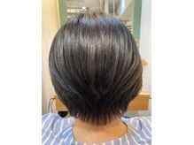 ラメールオブエールセット(LAMER OF eileset)