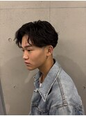 ラルフカール