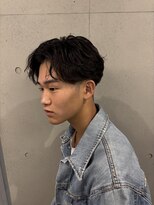 フィッツ(Fits) ラルフカール