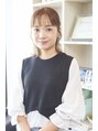 セレスト 下丸子店(CELESTE) 龍輪 加奈