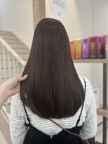 シア 春日部店(SHEER)&nbsp;オリーブベージュ