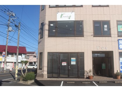 ディアーズ 成田店(Dears)の写真