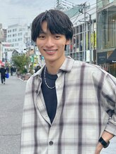 トランス(TRUNS)&nbsp;KOUTA 