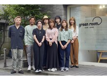ハイキャリアのスタイリスト "だけ" だからできるオーダーメイドカウンセリング！