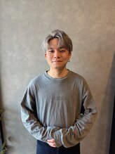 アトリエクレット(Atelier Courette)&nbsp;Hayato 