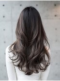 仙台/髪質改善/美髪サロン/艶髪/オッジオット/美髪ケア/若林荒井