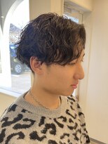 トパ タカオカ(topa takaoka)&nbsp;波巻きサーフカール