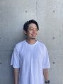 ブルーテーフ(Bleu Terre) 佐々木 淳一