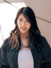 プログレス フレスポ富沢店(PROGRESS) 布施 麻菜