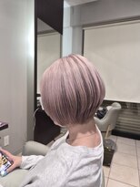 リスト(Re:st)&nbsp;ホワイトカラー