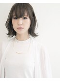 □ヨハコdesignミディアム□