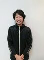 ユニティ 市名坂店(Unity) 小澤 祐二