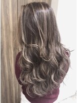 シエル 八王子店(CIEL)&nbsp;【CIEL】style119