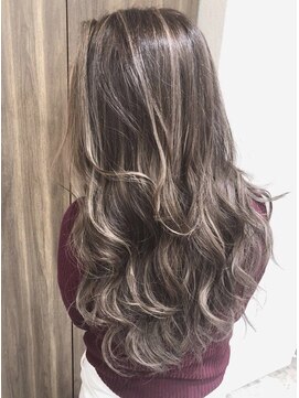 シエル 八王子店(CIEL) 【CIEL】style119