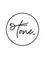 トーン 堺北野田店(tone.) tone. Style