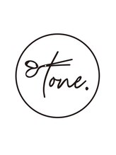 トーン 堺北野田店(tone.)&nbsp;tone. Style