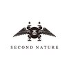 セカンドネイチャー(SECOND NATURE)のお店ロゴ