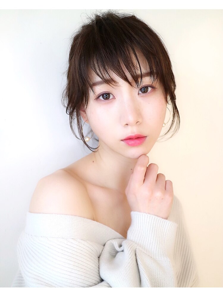 田中みな実愛用！パルティール 取り逃がし superwaveJ