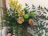 2回目限定【髪の定期的なクレンジング】カット+カラー+炭酸泉 ￥11550→￥10395