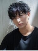 ラフカールMIXマッシュ
