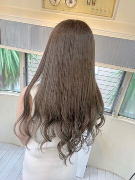 エイジア ユナイテッド バーン(ASIA UNITED BURN) ◆ASIA◆ extension