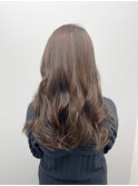 【ApseeHair】