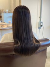 オルダ 岩出バイパス店(olda)