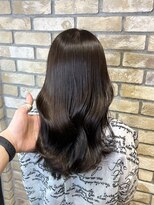 モナン 渋谷(Monan)&nbsp;【飯田】韓国風ヨシンモリ #渋谷