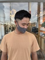 ユラギフロムユイマァル 水島店(YURAGI from YUIMARL)&nbsp;ジェットフェード