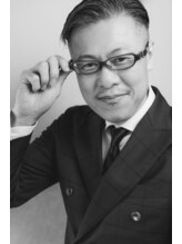 キングダム 元町店(KINGDOM)&nbsp;嶋根 直幸