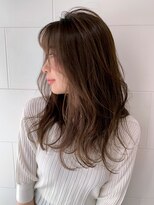 ルポ 京都四条河原町店(repos)&nbsp;ナチュラルミディ