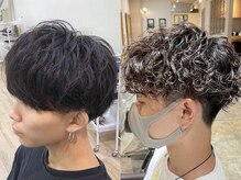 スカイ 船堀(Sky)