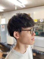 いけはた ワァッパー