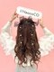 ネオココ(NeocoCO)の写真/【韓国風セルフフォトスタジオ併設サロン】一眼レフでとびっきり可愛い髪型で撮影できます♪SNSでも大人気*