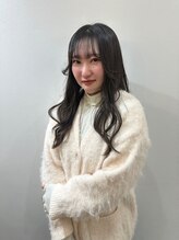 アンスールミミ 南草津店(Ansur mimi) アンスール キノシタ