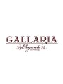 ガレリア エレガンテ 桑名店(GALLARIA Elegante)/GALLARIA Elegante 桑名店