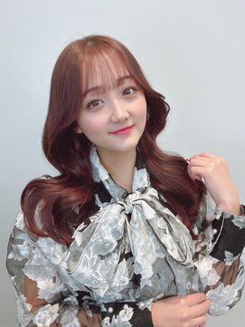 クム(kumu) くびれスタイル