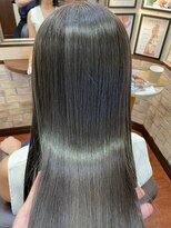 ふりいふらいと&nbsp;メテオカラー