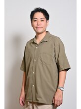 サンテ 東神奈川(Sante) 金子 真人