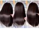 シア たまプラーザ(sia)の写真/年齢とともに変化するお悩みに寄り添う◎経験豊富なスタイリストによる施術でキレイを保つ◇