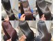 アヴァンス 泉大津店(AVANCE.)の写真