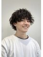 シエルブルー(ciel bleu) 山田 守