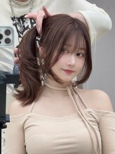 レディアル 渋谷(REDEAL)