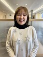 アン ヘアーズ(ann HAIRS) 桜音 