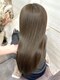エス(Ess)の写真/憧れのロングヘアを、今すぐダメージレスに手に入れる。Essのエクステで理想のスタイルを実現*[大宮]