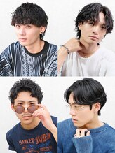 【圧倒的リピート率】名古屋エリアで注目され、ご新規のお客様月平均100名以上ご来店！